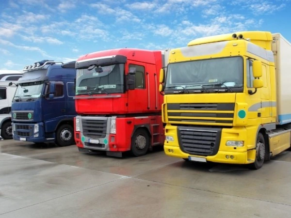 İstanbul Lice Nakliye